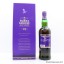 Famous Grouse 21 Year Old