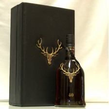 Dalmore 40