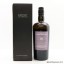 Highland Park 25 Year Old Artist Series #6 La Maison Du Whisky