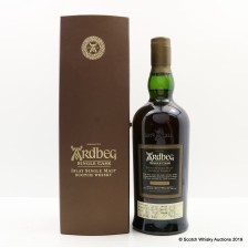 Ardbeg 1998 Single Cask 1189