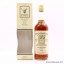 Glenrothes 1956 Connoisseurs Choice 75cl