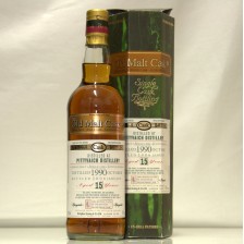 PITTYVAICH 15 YEARS OLD