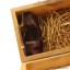 Macallan 1980 18 Year Old Gran Reserva