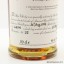 Balvenie 1966 Vintage Cask