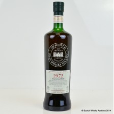 Smws 29 72 Laphroaig 18