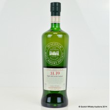 Smws 31 19 Jura 21