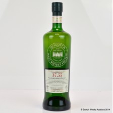 Smws 37 55 Cragganmore 2001 12