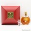 Remy Martin Louis XIII Grande Champagne Cognac Mini 5cl