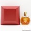Remy Martin Louis XIII Grande Champagne Cognac Mini 5cl