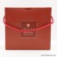 Remy Martin Louis XIII Grande Champagne Cognac Mini 5cl