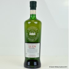 Smws 53 129 Caol Ila 19