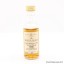 Macallan 18 Year Old 1966 Mini 5cl