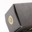 Ardbeg 21 Year Old 2016 Committee Release