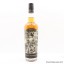 Compass Box Gold Standard 75cl
