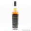 Compass Box Gold Standard 75cl