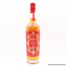 Compass Box Bern S Release 2 Us Import
