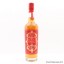 Compass Box Bern's 41 Year Old 75cl