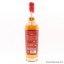 Compass Box Bern's 41 Year Old 75cl