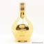 Glenfiddich 18 Year Old Superior Reserve