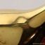 Glenfiddich 18 Year Old Superior Reserve