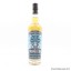 Compass Box Transistor Boilermaker Series