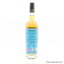 Compass Box Transistor Boilermaker Series