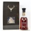 Dalmore Aurora 45 Year Old