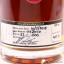 Abhainn Dearg 2010 The Spirit Of Lewis 50cl