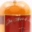 Abhainn Dearg 2010 The Spirit Of Lewis 50cl