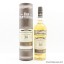 Invergordon 1988 30 Year Old Old Particular