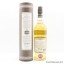 Invergordon 1988 30 Year Old Old Particular