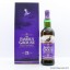 Famous Grouse 21 Year Old