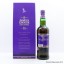 Famous Grouse 21 Year Old