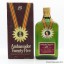 Ambassador 25 Year Old 75cl