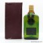 Ambassador 25 Year Old 75cl