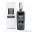 Albion 1986 25 Year Old Cask #10546