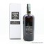 Albion 1986 25 Year Old Cask #10546