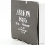 Albion 1986 25 Year Old Cask #10546