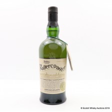 Ardbeg Rollercoaster