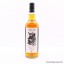 Adelphi Private Blend