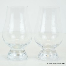 Lagavulin Glass Lagavulin Feis Ile 2014 Glass