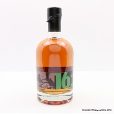 BRAUNSTEIN LIBRARY COLLECTION 16 2 50CL