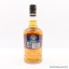 Castle Rock 12 Year Old Blended Scotch Whisky