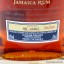Appleton Estate 21 Year Old Jamaican Rum