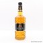 Alberta Premium Canadian Rye Whisky 75cl