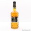 Alberta Premium Canadian Rye Whisky 75cl