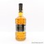 Alberta Premium Canadian Rye 75cl