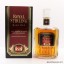 Royal Stirling Rare Old 1L