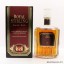 Royal Stirling Rare Old 1L