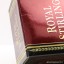Royal Stirling Rare Old 1L